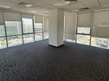 listing-image