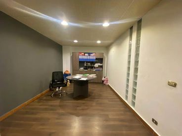 listing-image