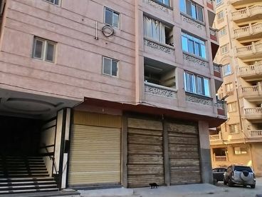 listing-image