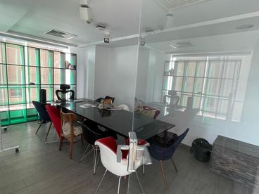 listing-image