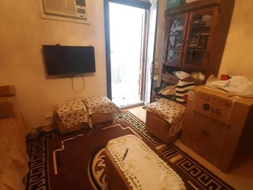 listing-image