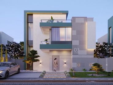 listing-image