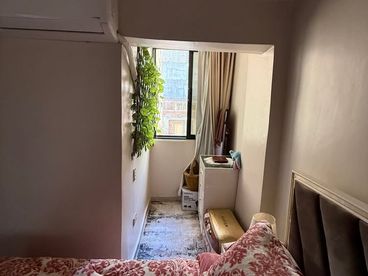listing-image