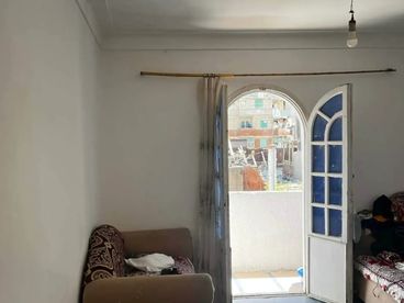 listing-image