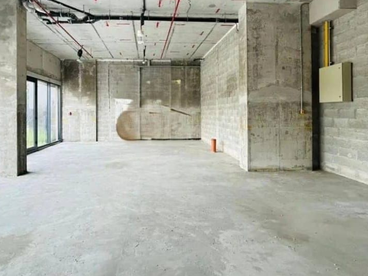 listing-image