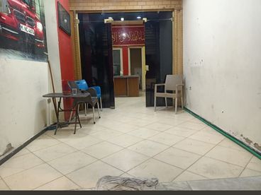 listing-image