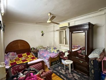listing-image