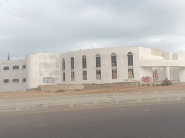 listing-image