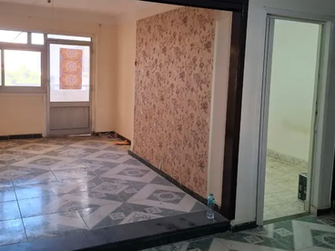listing-image