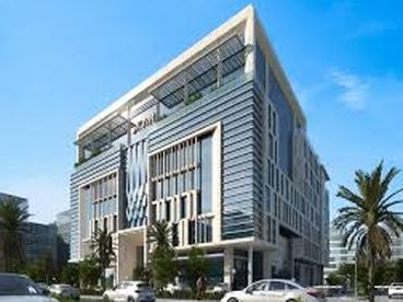 listing-image