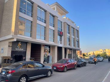 listing-image