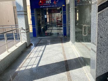 listing-image