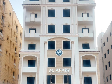 listing-image