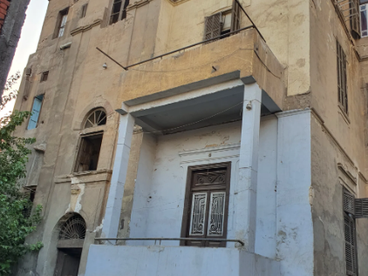 listing-image