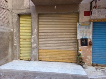 listing-image