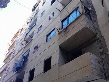 listing-image