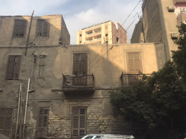 listing-image