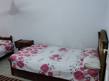 listing-image