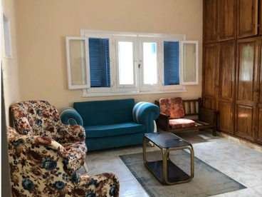 listing-image
