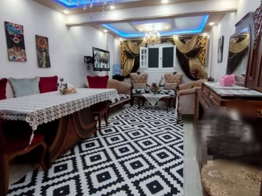listing-image
