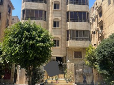 listing-image