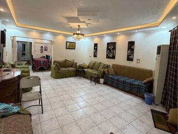 listing-image
