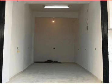 listing-image