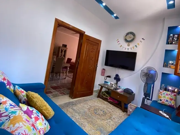 listing-image