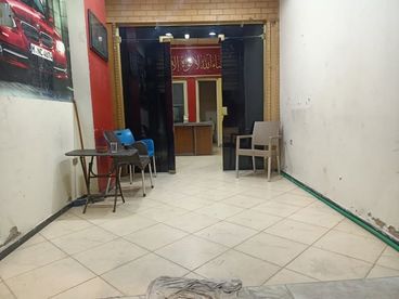 listing-image