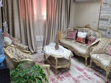listing-image