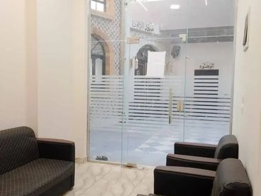 listing-image
