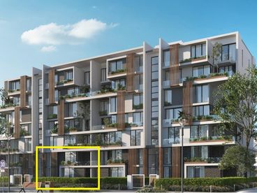 listing-image