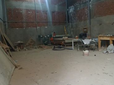 listing-image