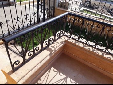 listing-image