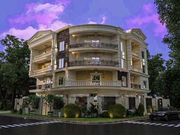 listing-image