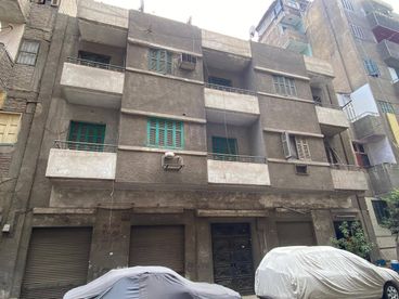 listing-image