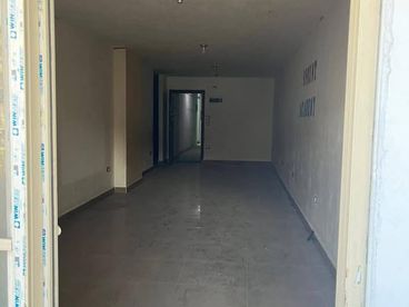 listing-image