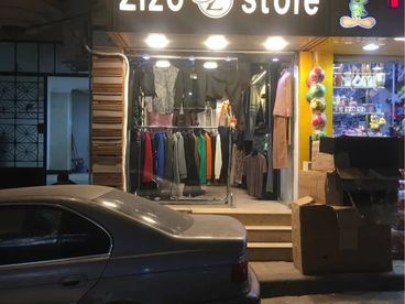 listing-image
