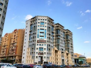 listing-image
