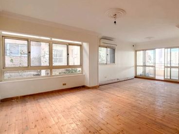 listing-image