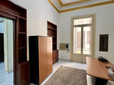 listing-image