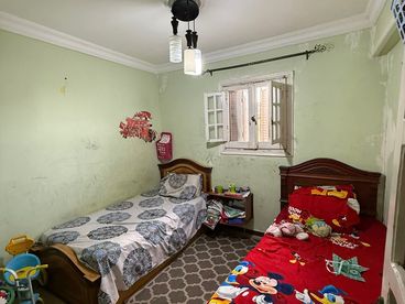 listing-image