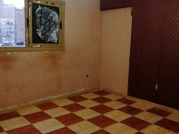 listing-image