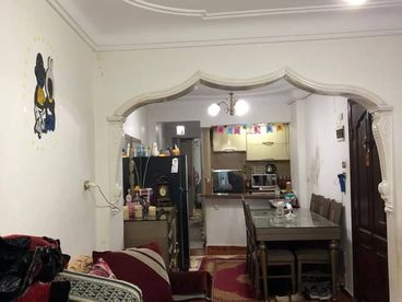 listing-image