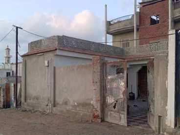 listing-image