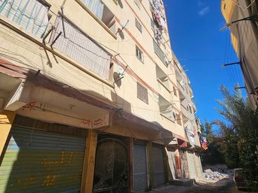 listing-image