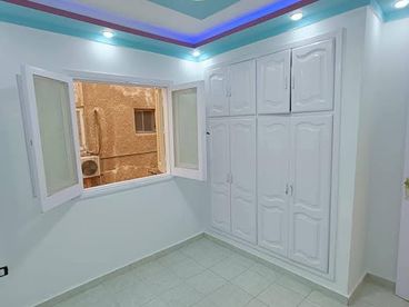 listing-image