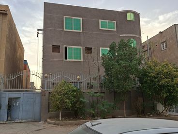 listing-image