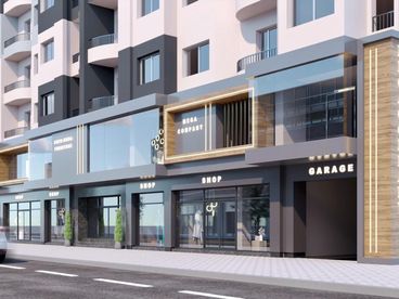 listing-image