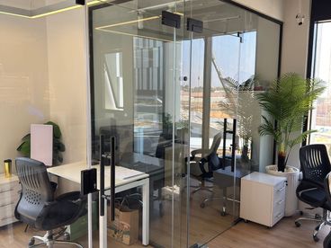 listing-image
